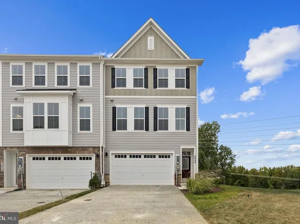 9640 Killenney Pl, Waldorf, MD 20601