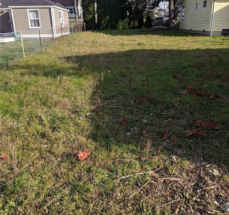 2nd image of 0 S Sheridan Ave