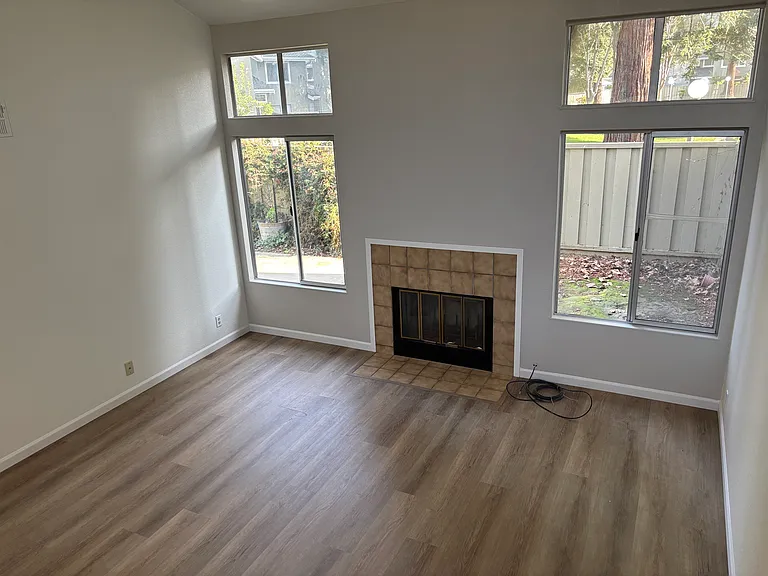 4735 Touchstone Ter — Photo 6