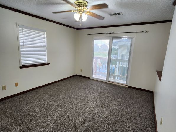 4780 Pontchartrain Dr APT 111