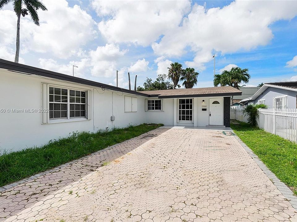 1st image of 2906 NW 13th St #2908