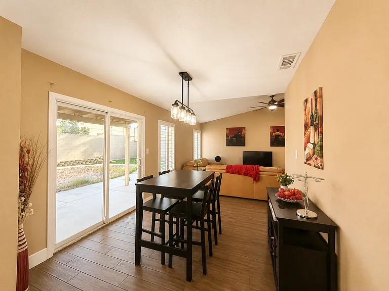 6717 Atwood Ave #3 — Photo 9