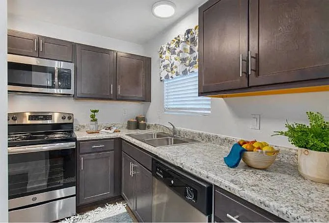 Coldwater Flats LLC — Photo 36