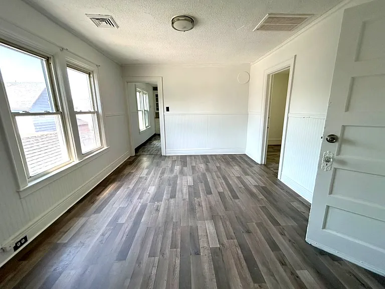 12 Hoerner Ave #2 — Photo 19