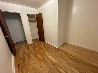 Rented by Best Apartments North Inc