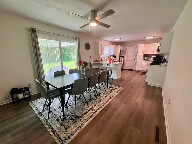 4409 Articles Ln — Photo 15