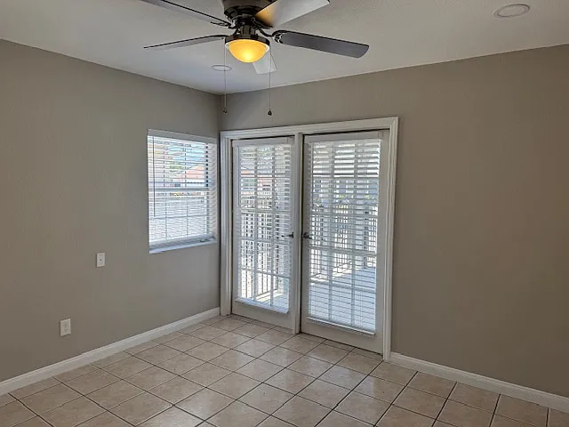 24600 Cypress St #24600 — Photo 16
