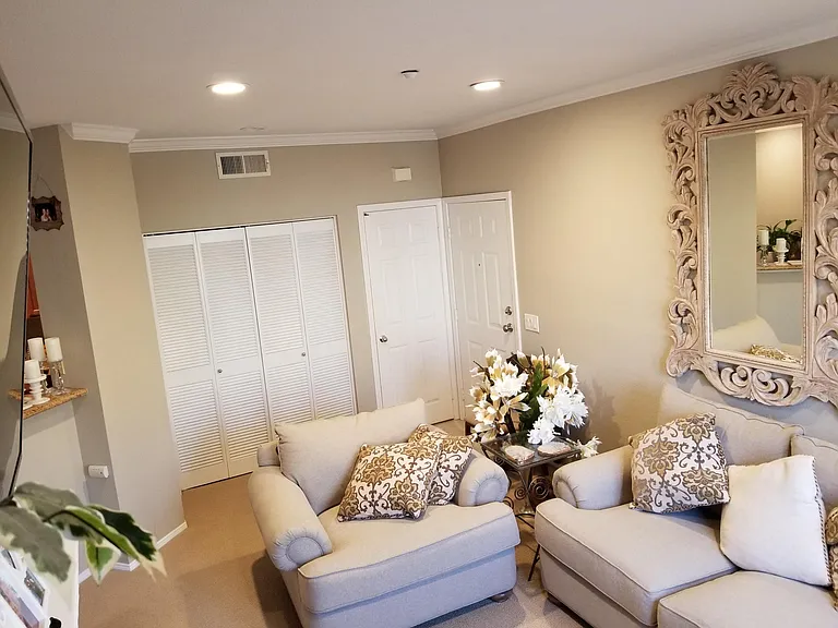 3825 Elijah Ct #331 — Photo 1