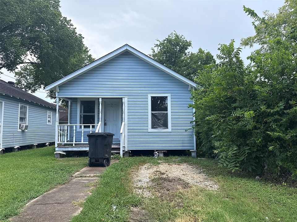 1st image of 4815 New Orleans St
