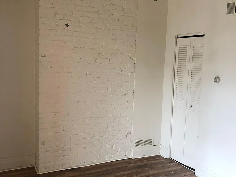 771 Bryn Mawr Rd #2A — Photo 9