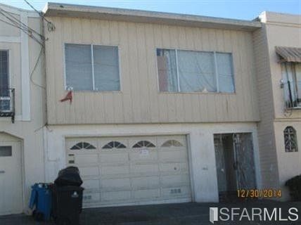 1st image of 23 Liebig St
