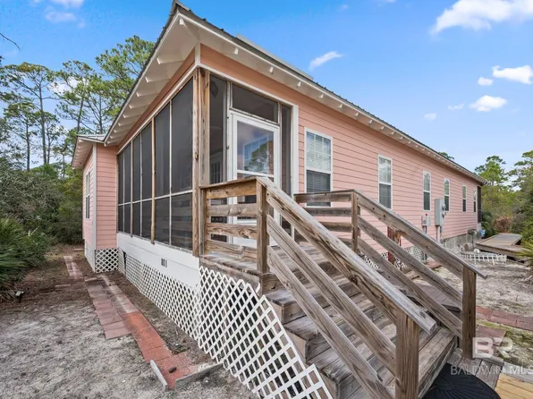 5601 State Highway 180 APT 801, Gulf Shores, AL 36542