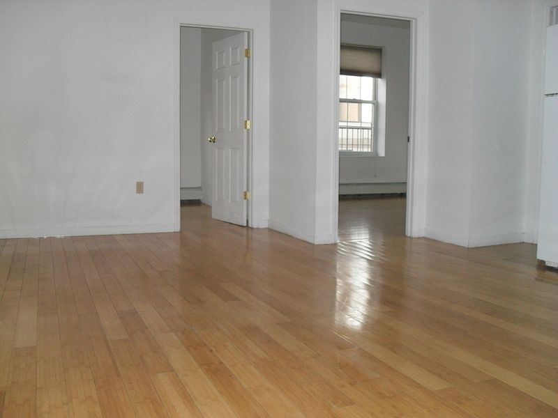 1st image of 4005 23rd Ave APT 3