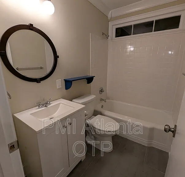 1952 Wellbourne Dr NE — Photo 17