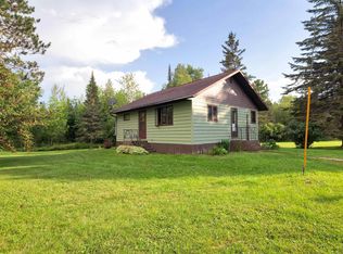 4991 Highway 100, Aurora, MN 55705