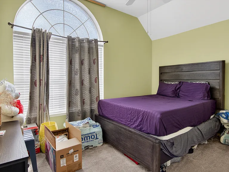 10115 Andre Dr — Photo 6