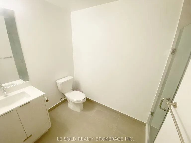 38 Forest Manor Rd #904 — Photo 10