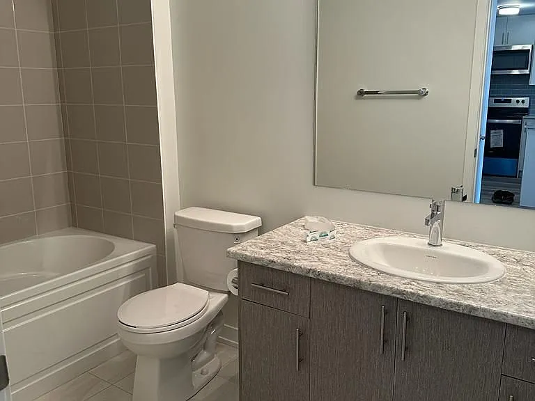 3401 Ridgeway Dr #422 — Photo 10
