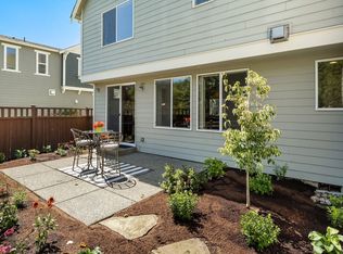 3616 183rd Pl SE #15, Bothell, WA 98012