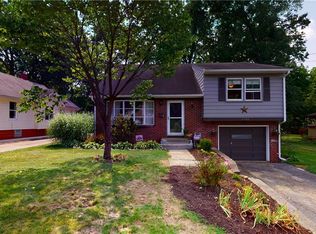 1934 Hawthorne Ave, Stow, OH 44224