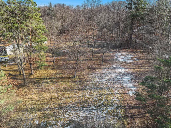 12920 Harvard Ave NE, Cedar Springs, MI 49319