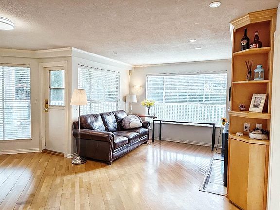 3rd image of 8880 Jones Rd #128