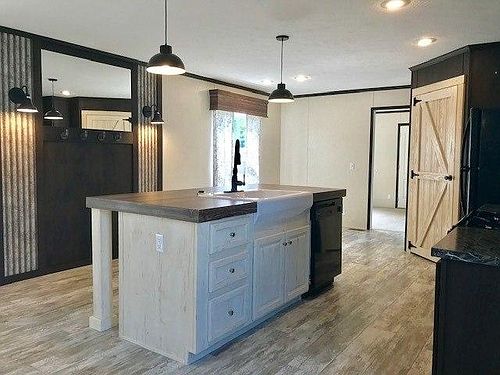 1st image of 4235 Newport Pl