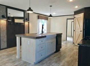 4235 Newport Pl, Muskegon, MI