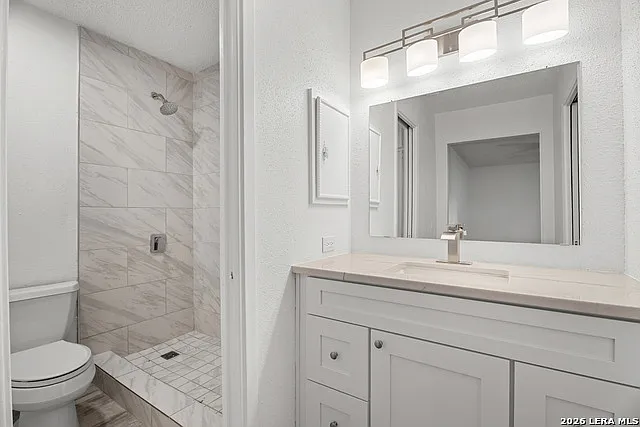 3408 Northmoor St #25 — Photo 21