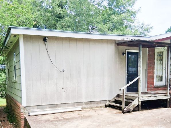 839 Alexandria Rd SW