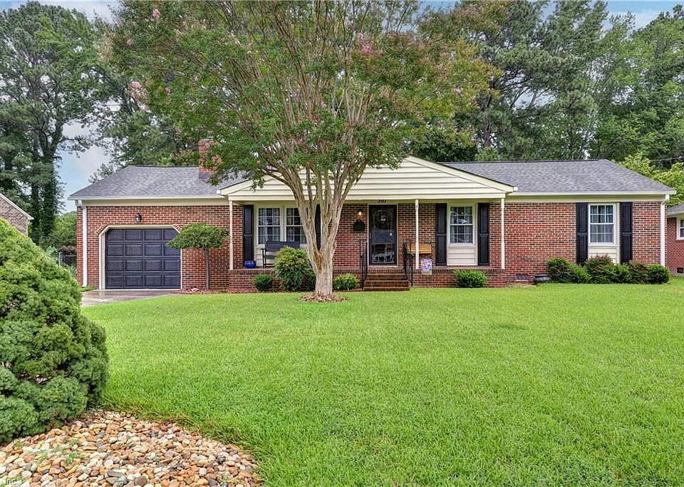 1st image of 307 Lynchburg Dr