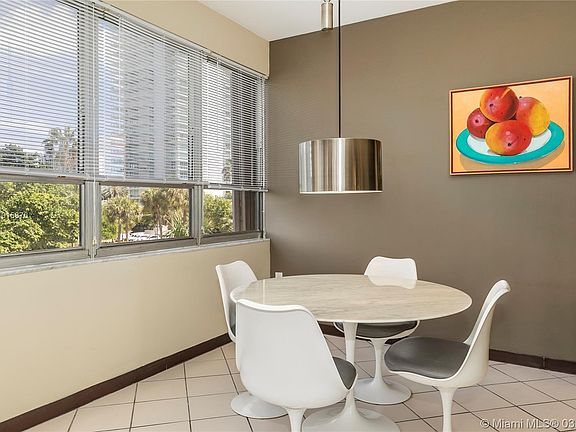 5th image of 11 Island Ave APT 311