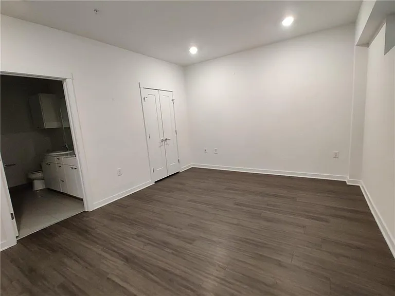 4361 S Congress Ave #603 — Photo 17