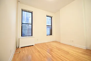 Rented by Sovereign Associates