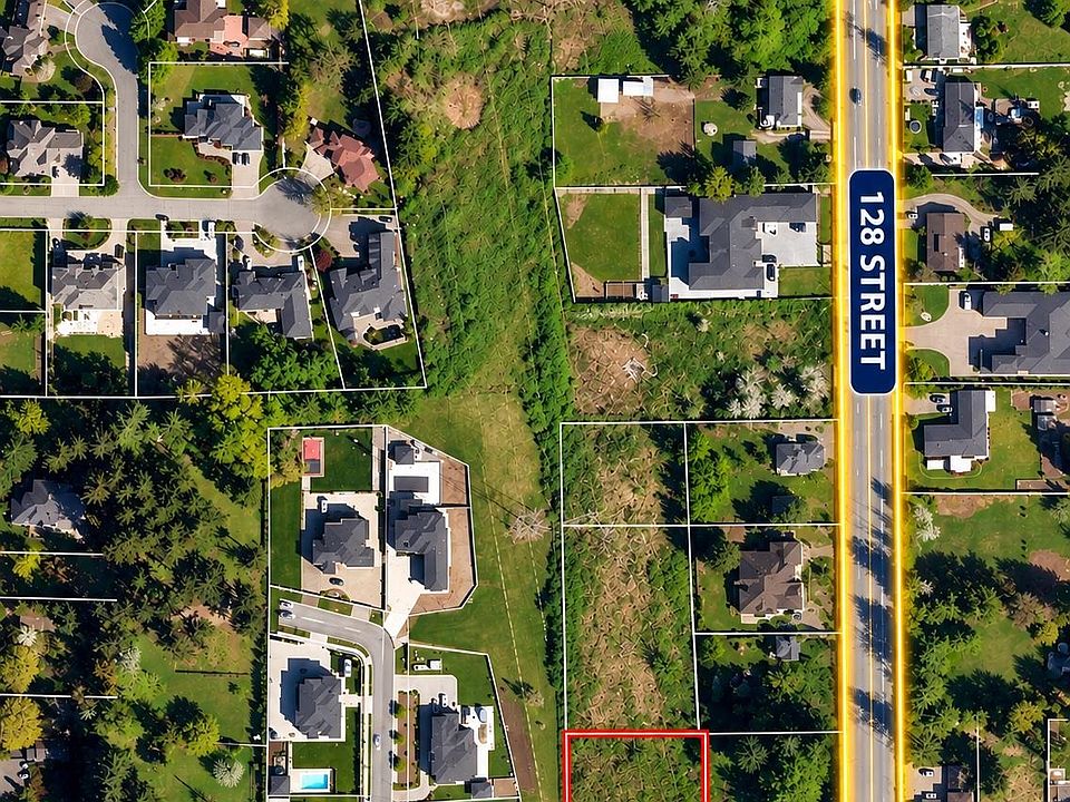 1st image of 12761 56th Ave