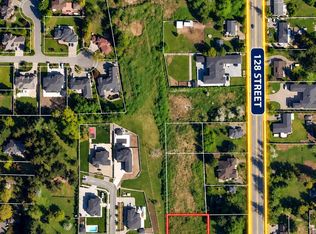 12761 56th Ave, Surrey, BC V3X2Y7