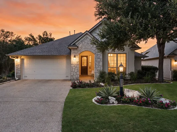115 Grassmarket, San Antonio, TX 78259