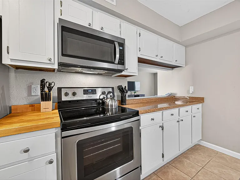 4064 Belle Park Dr #4064 — Photo 19