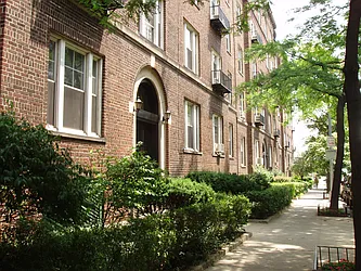Sold by Jackson Heights Properties Real Estate LLC