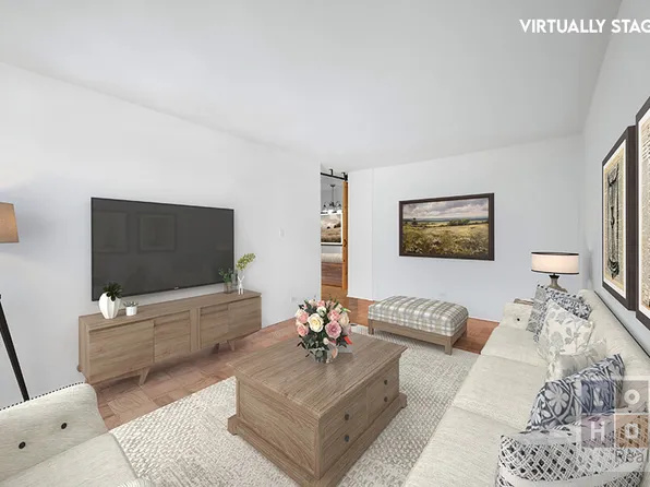 266 East Broadway image 6 of 27