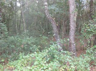 3328 E Michael St, Inverness, FL 34453