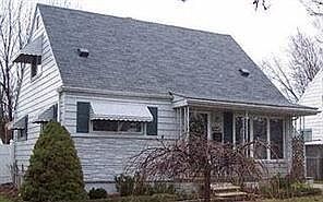 1st image of 6490 Helen St
