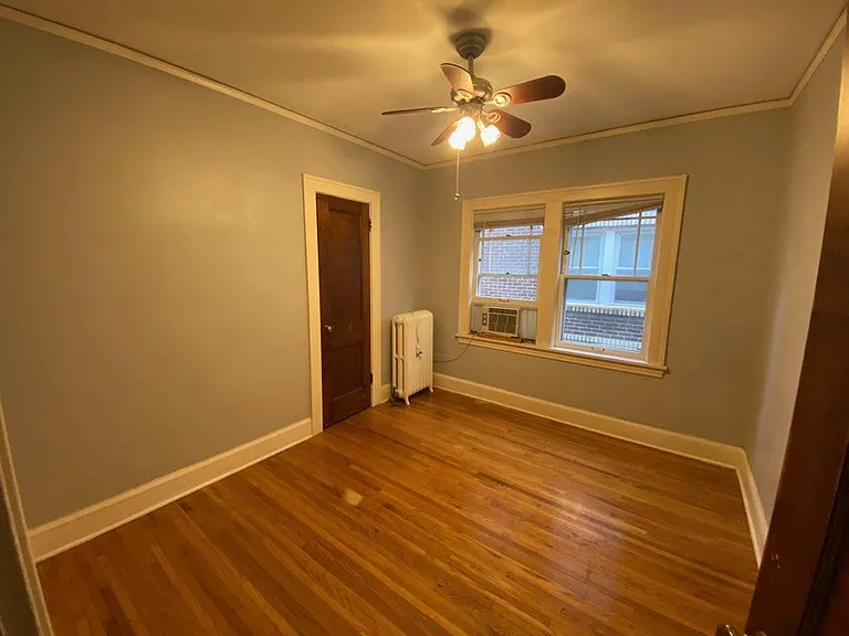 3715 Columbus Ave #4 — Photo 15