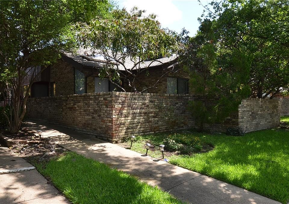 1st image of 6043 Glen Heather Dr
