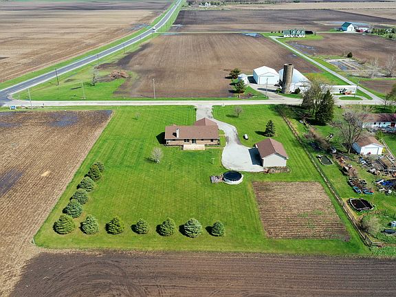 5th image of 13042 E 10500n Rd