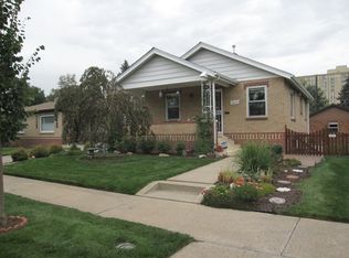 2632 Quitman St, Denver, CO 80212