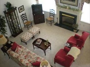 104 Plumeria Pl, Lancaster, PA