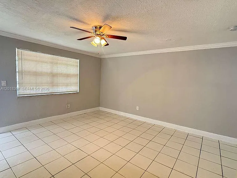 7708 NW 3rd Ave #- — Photo 4