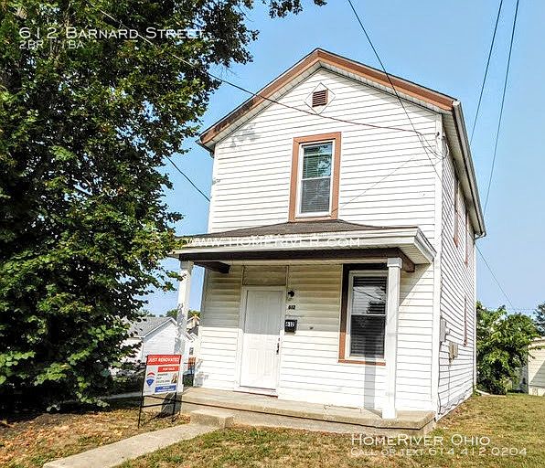 1st image of 612 Barnard St