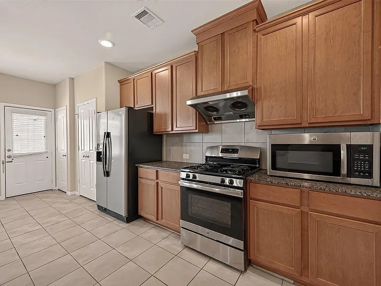 7110 Granite Terrace Ln — Photo 13